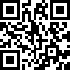 https://isna.ir/xdSzTJ