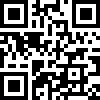 https://isna.ir/xdWL9d