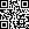 https://isna.ir/xdMPDk