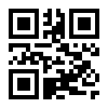isna.ir/xdFy5G
