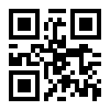 isna.ir/xdMVZx