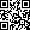 https://isna.ir/xdGLjW