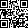 https://isna.ir/xdTm7j