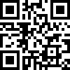 https://isna.ir/xcXp2t