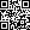 https://isna.ir/xdJd5m