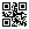 isna.ir/xdWtVV