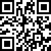 https://isna.ir/xd44V6