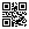 isna.ir/xdJx5c
