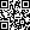 https://isna.ir/xd4hSN