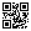isna.ir/xdVb4j
