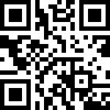 https://isna.ir/xdVBJV