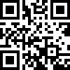 https://isna.ir/xb7dQx