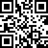 https://isna.ir/xd5cTP