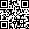 https://isna.ir/xdQ7jW