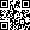 https://isna.ir/xcXVVp