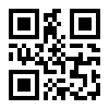 isna.ir/xdWPB7