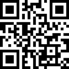 https://isna.ir/xdVtMR