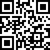 https://isna.ir/xdPXLg
