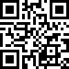 https://isna.ir/xdK35S