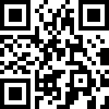 https://isna.ir/xdRJNk