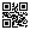 isna.ir/xbtZsB