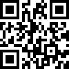 https://isna.ir/xdMr8S