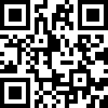 https://isna.ir/xdPNyt