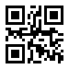 isna.ir/xdVmBQ