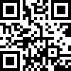https://isna.ir/xdRCpJ