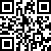 https://isna.ir/xdGVtV