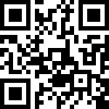 https://isna.ir/xdTWks