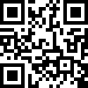 https://isna.ir/xdKG5m