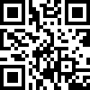 https://isna.ir/xdQk8F