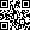 https://isna.ir/xdQY2s