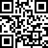 https://isna.ir/xdTLrY