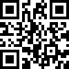 https://isna.ir/xdK8nM