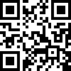 https://isna.ir/x4FmwS