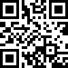 https://isna.ir/xdKFkh