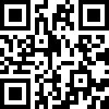 https://isna.ir/xdVGbJ