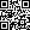 https://isna.ir/xdRX2G