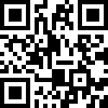 https://isna.ir/xdVh8H