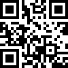 https://isna.ir/xdGvpL