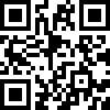 https://isna.ir/xcZRLK