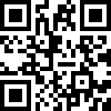 https://isna.ir/xbpkMv