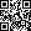 https://isna.ir/xd55My