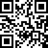https://isna.ir/xdGbhY