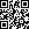 https://isna.ir/xdX4Z9