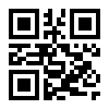 isna.ir/xd4hnp