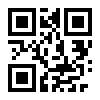 isna.ir/xcYL7x