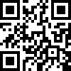 https://isna.ir/xdSrD7